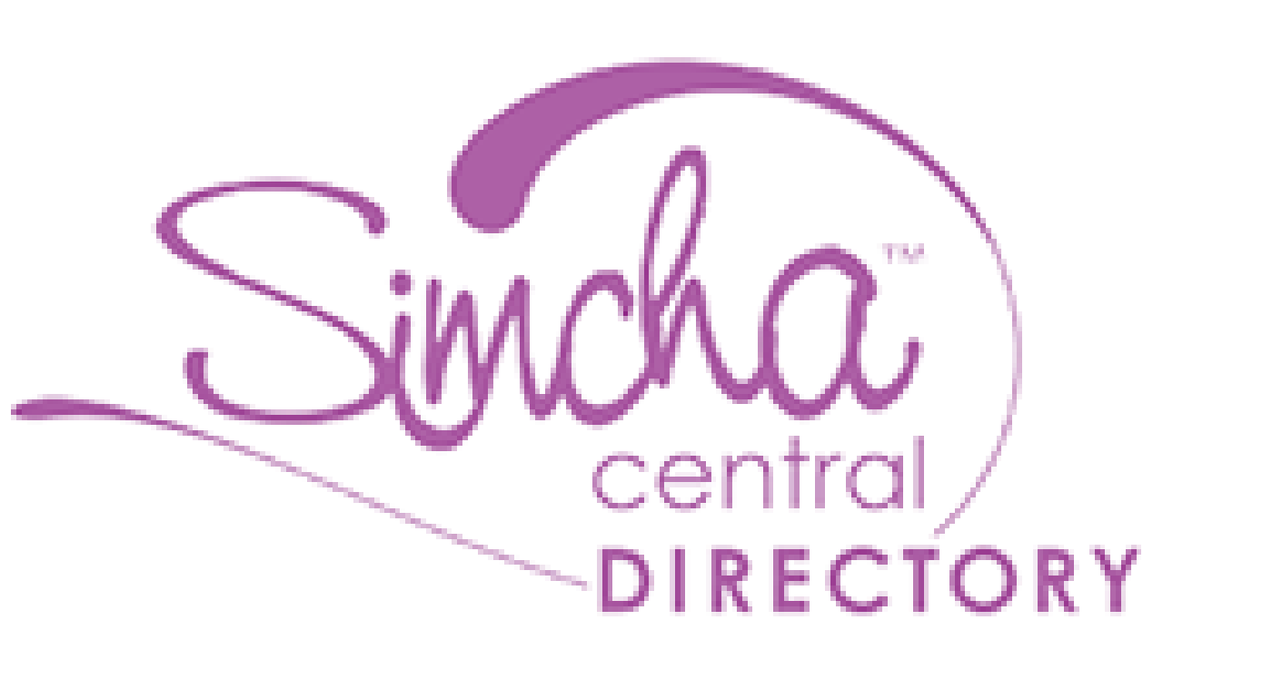 Simcha Directory